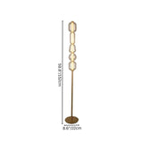 Lyris Floor Lamp