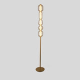 Lyris Floor Lamp