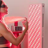 MitoPRO+ | Red Light Therapy Panel Series v2