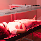MitoPRO+ | Red Light Therapy Panel Series v2