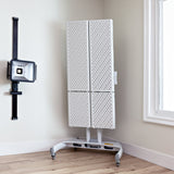 MitoPRO+ | Red Light Therapy Panel Series v2