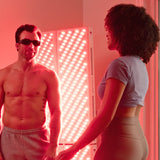 MitoPRO+ | Red Light Therapy Panel Series v2