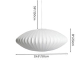 Tawat Pendant Light