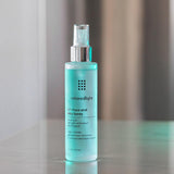MitoAURA™: Red Light Therapy Enhancing Body Spray - BioPhotonic Skincare™