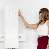 MitoPRO+ | Red Light Therapy Panel Series v2