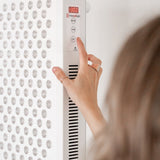MitoPRO+ | Red Light Therapy Panel Series v2