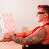 MitoPRO+ | Red Light Therapy Panel Series v2
