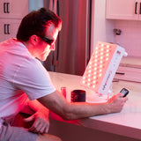 MitoPRO+ | Red Light Therapy Panel Series v2