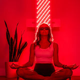 MitoPRO+ | Red Light Therapy Panel Series v2