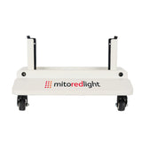 MitoPRO+ Floor Stand V2