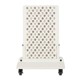 MitoPRO+ Floor Stand V2