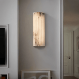 Alvynix Wall Lamp