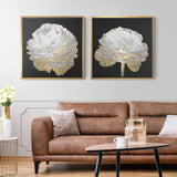 Luxe Florals