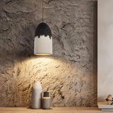 Nurra Pendant Lamp