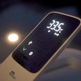 MSPA | OSLO | Frame Series | Rigid Hot Tub & Spa | Light up the night | Upto 6 Person