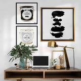 Modern Home Office