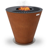 Arteflame Park Series Grill — 30"/40"