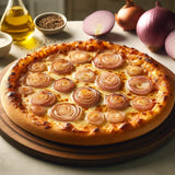 Arteflame Pizza Oven Kit