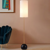Orra Floor Lamp