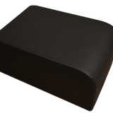 Private Pilates Premium Wood Reformer-Tower Bundle