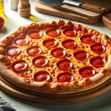 Arteflame Pizza Oven Kit