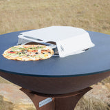 Arteflame Pizza Oven Kit