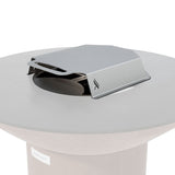 Arteflame Pizza Oven Kit