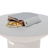 Arteflame Pizza Oven Kit