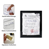 RX-Luxury Counselor - Personalize It