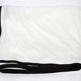 Elite Outdoor Movies Home 13' Inflatable Screen