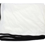 Elite Outdoor Movies 20' Professional Outdoor Cinema System