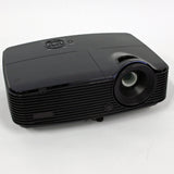 Elite Outdoor Movies 13' Home Outdoor Cinema System