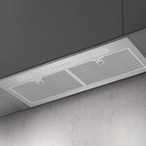 27 Inch 600 CFM Range Hood Insert - VICTORY Q1