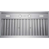 30 Inch 700 CFM Range Hood Insert  - VICTORY Q2