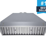 30 Inch 700 CFM Range Hood Insert  - VICTORY Q2