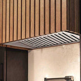 30 Inch 700 CFM Range Hood Insert  - VICTORY Q2
