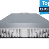 36 Inch 700 CFM Range Hood Insert - VICTORY Q2