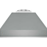 30 Inch 700 CFM Range Hood Insert  - VICTORY Q2