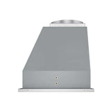 36 Inch 700 CFM Range Hood Insert - VICTORY Q2