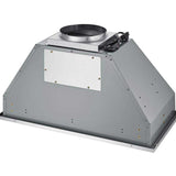 36 Inch 700 CFM Range Hood Insert - VICTORY Q2