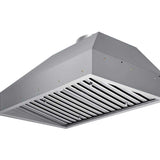 48 Inch 750 CFM Range Hood Insert  - VICTORY Q5