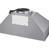 36 Inch 750 CFM Range Hood Insert - VICTORY Q5