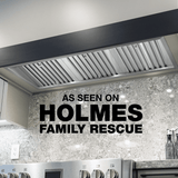 42 Inch 750 CFM Range Hood Insert - VICTORY Q5