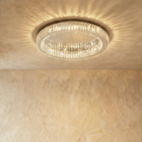 Almuealaq Ceiling Light