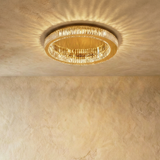 Almuealaq Ceiling Light