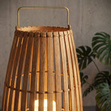 Benjiro Outdoor Garden Lamp