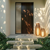 Benjiro Outdoor Garden Lamp