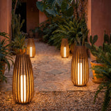 Benjiro Outdoor Garden Lamp