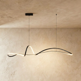 Diana Pendant Light