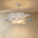 Fleur Chandelier